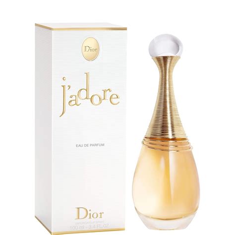 dior eau de parfum j'adore douglas|where to buy j'adore perfume.